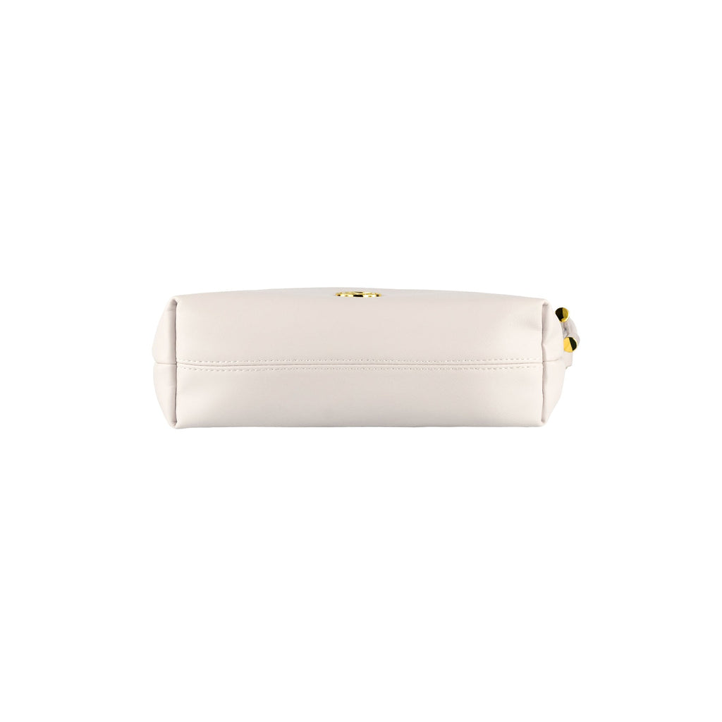 The Helena Handbag