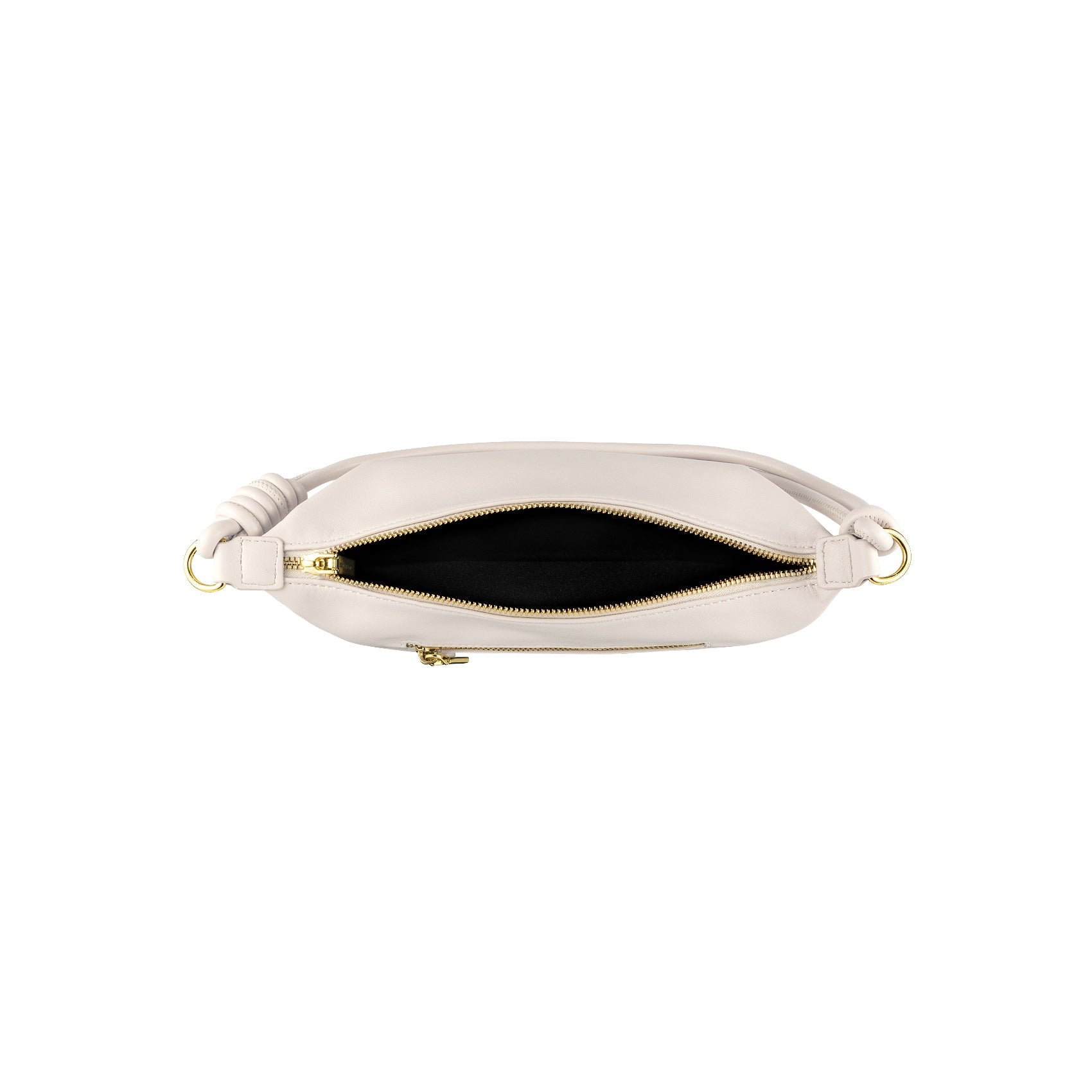 The Helena Handbag