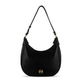 The Rosalind Handbag