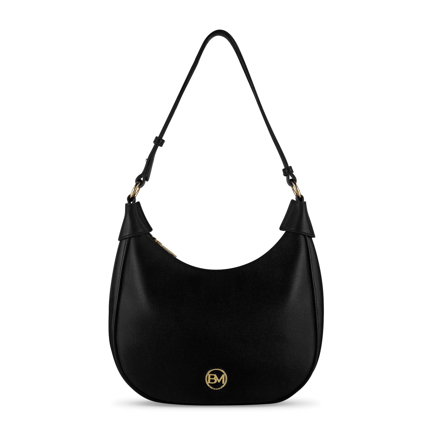 The Rosalind Handbag