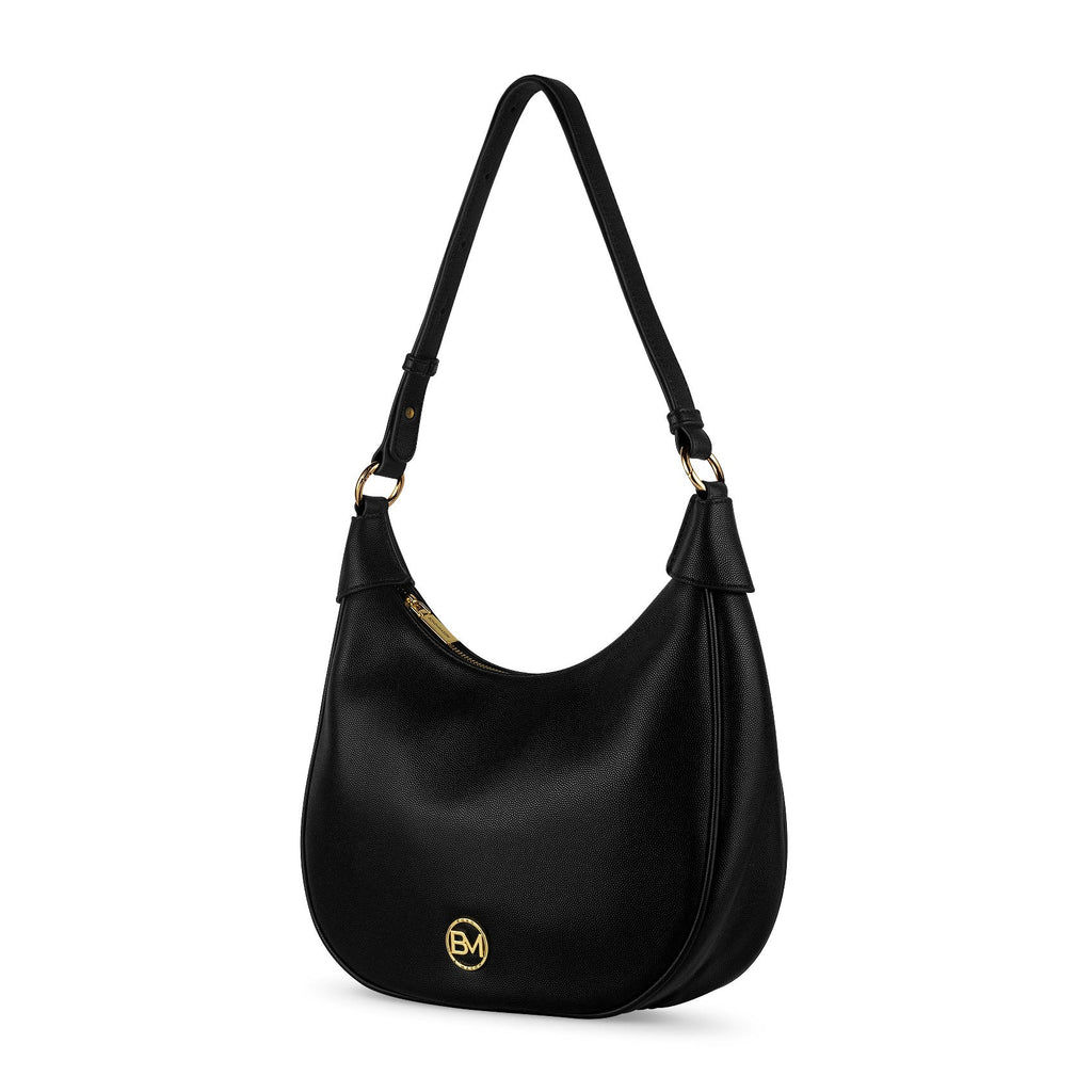The Rosalind Handbag