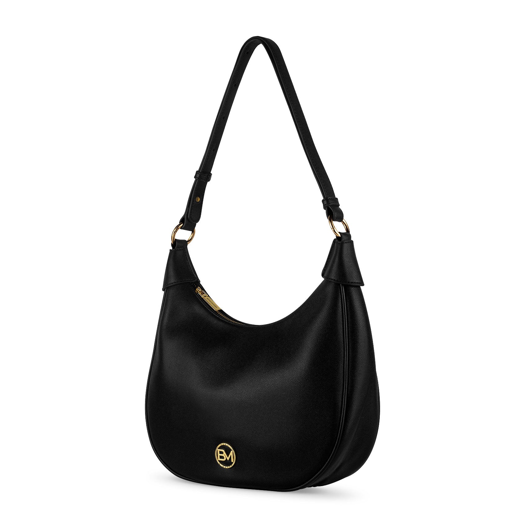 The Rosalind Handbag