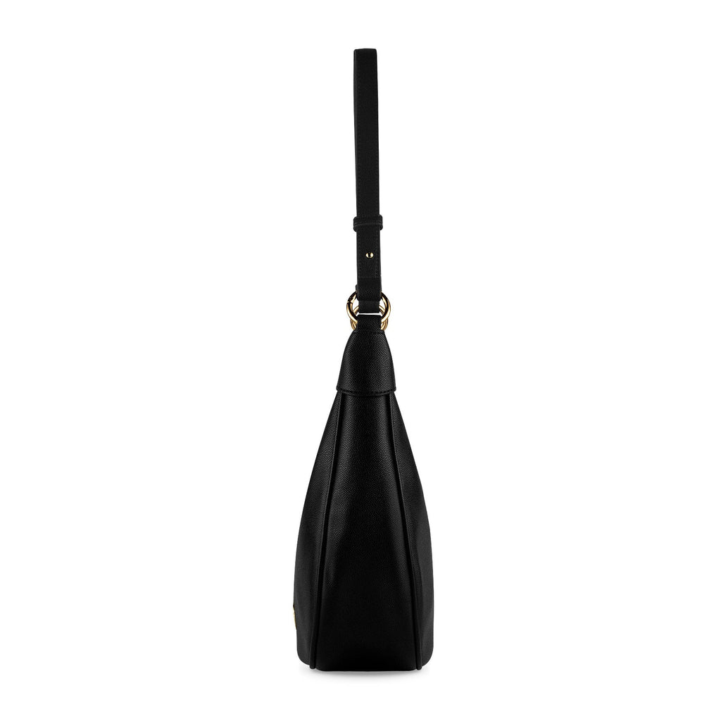 The Rosalind Handbag