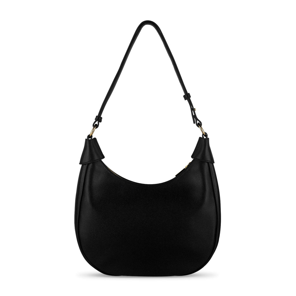 The Rosalind Handbag