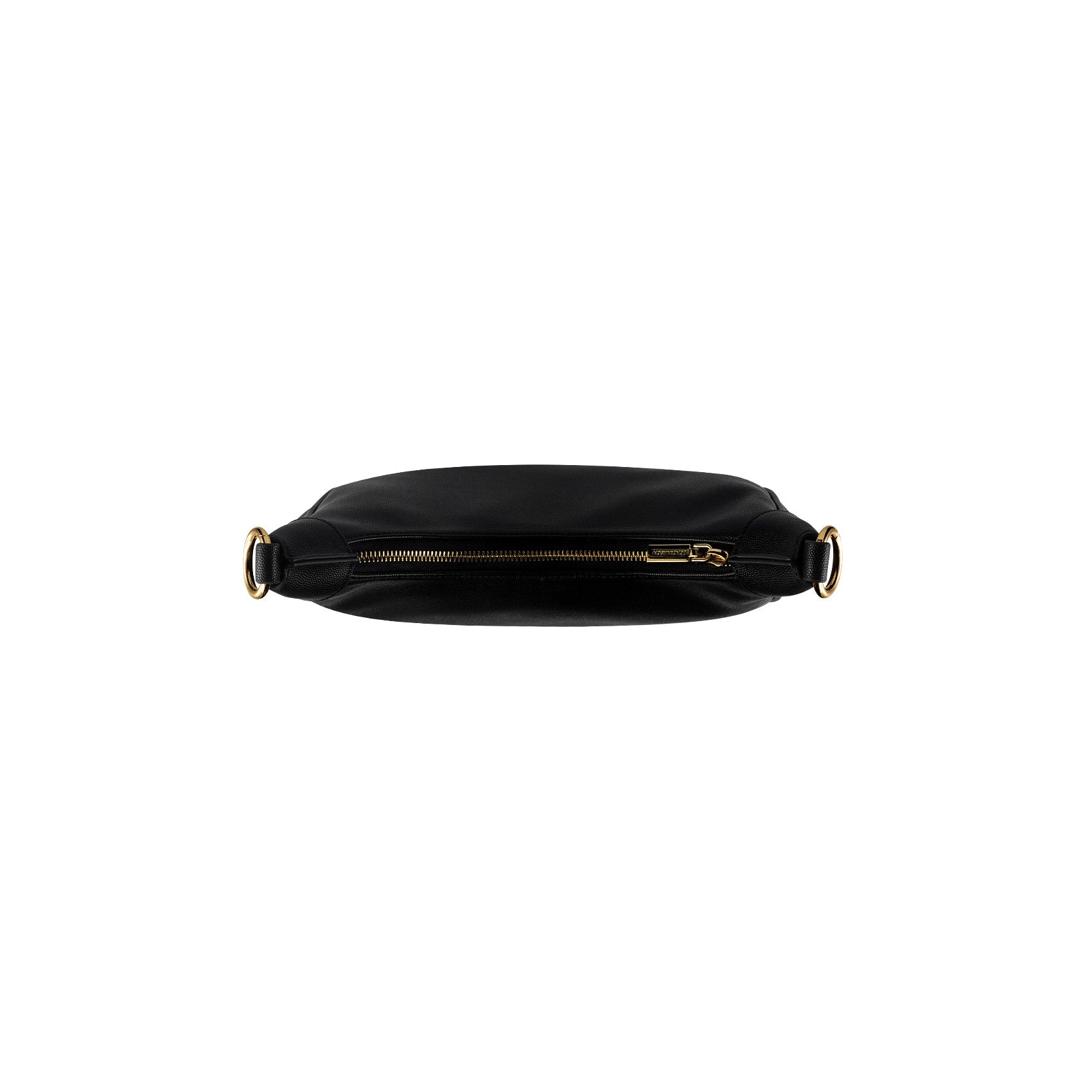 The Rosalind Handbag