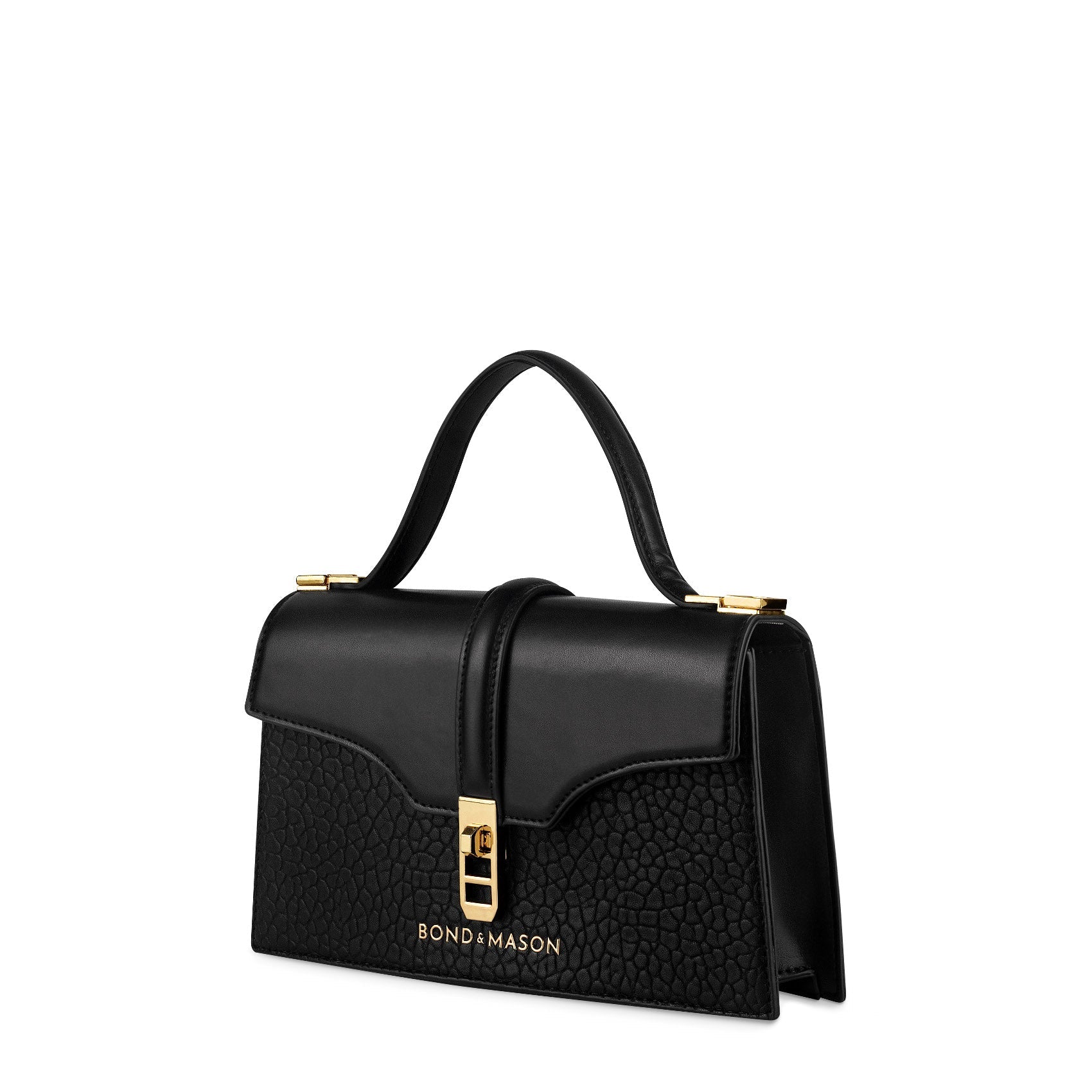 The Cécile Handbag