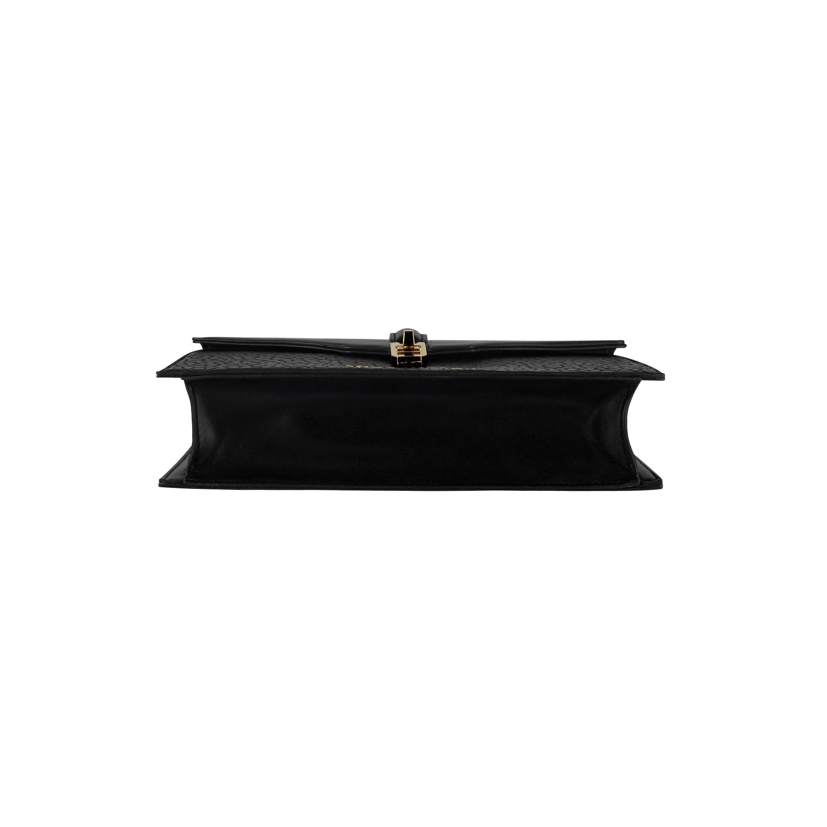 The Cécile Handbag