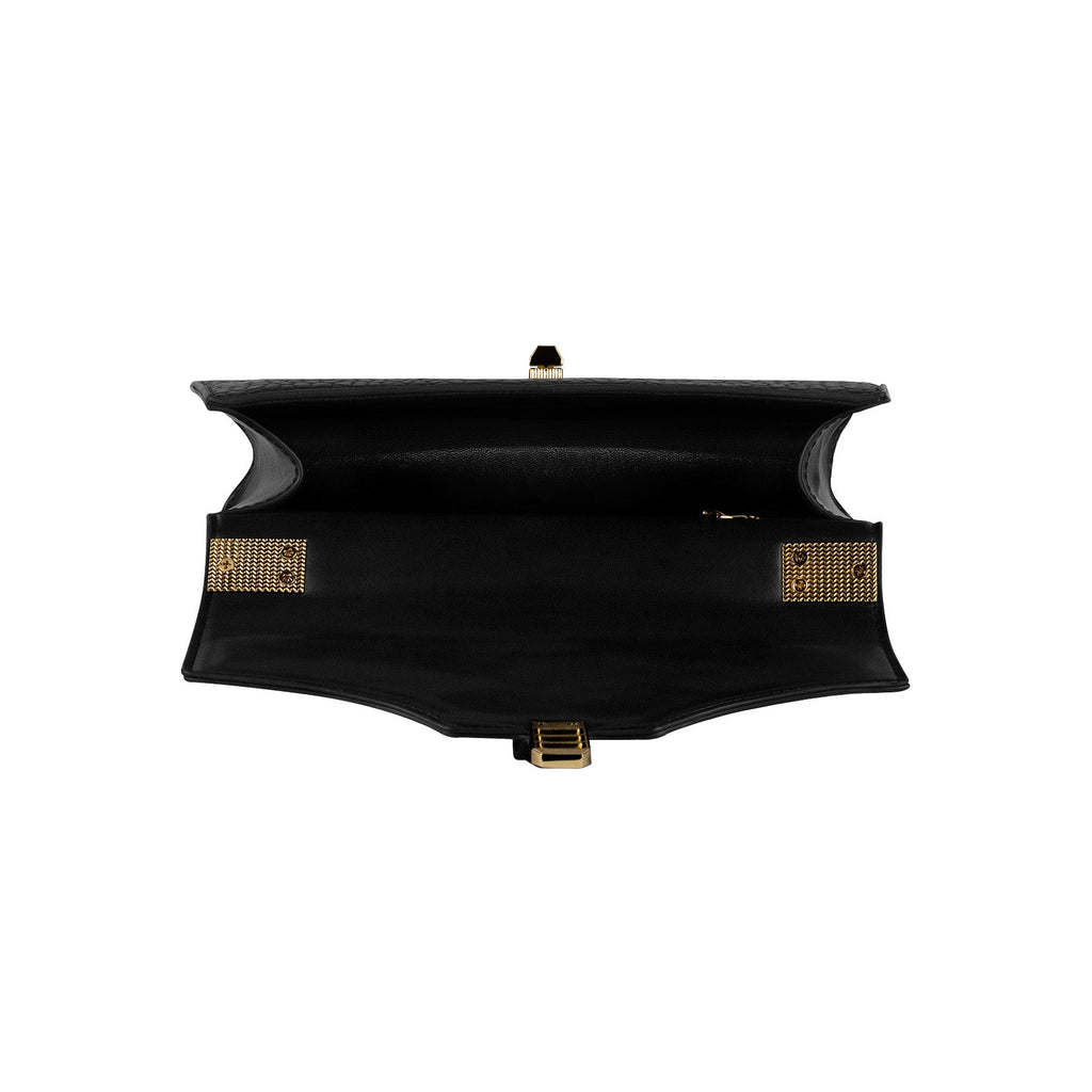 The Cécile Handbag