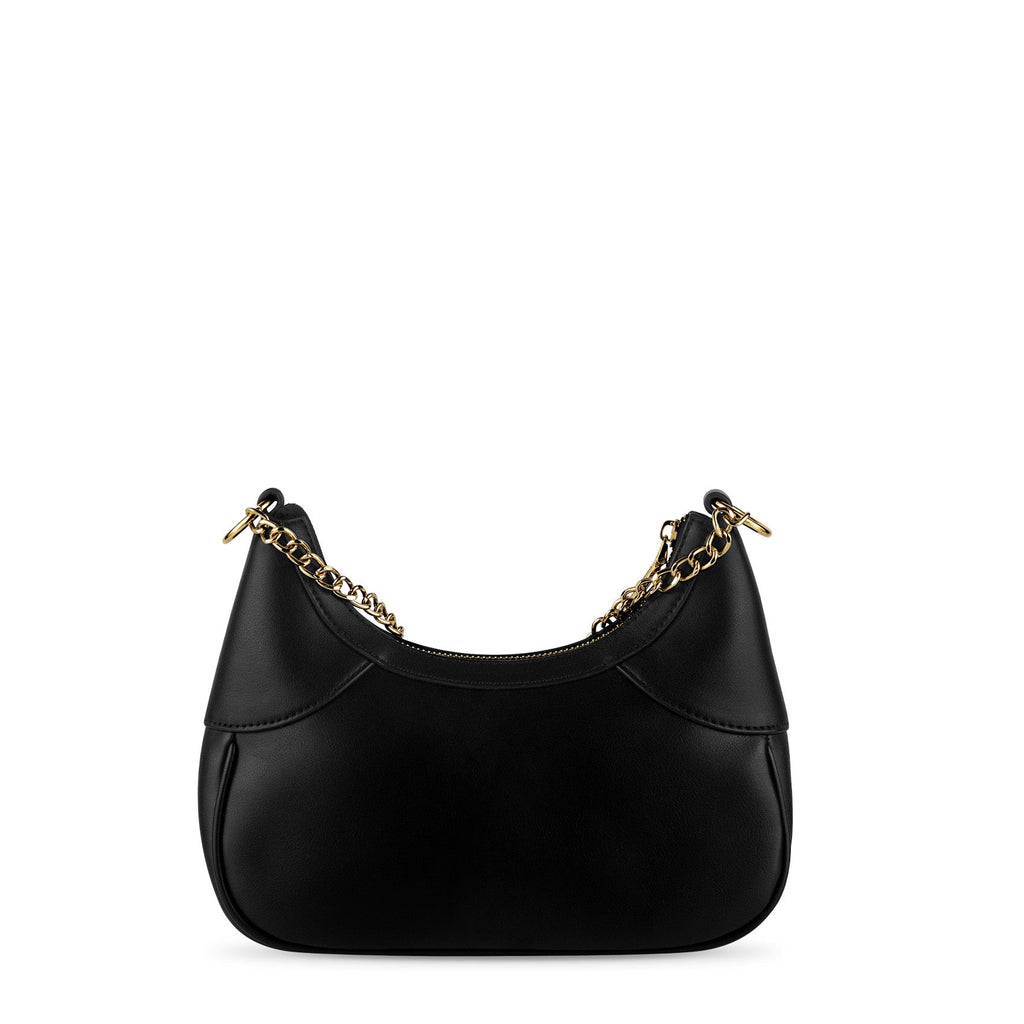 The Eleanor Handbag