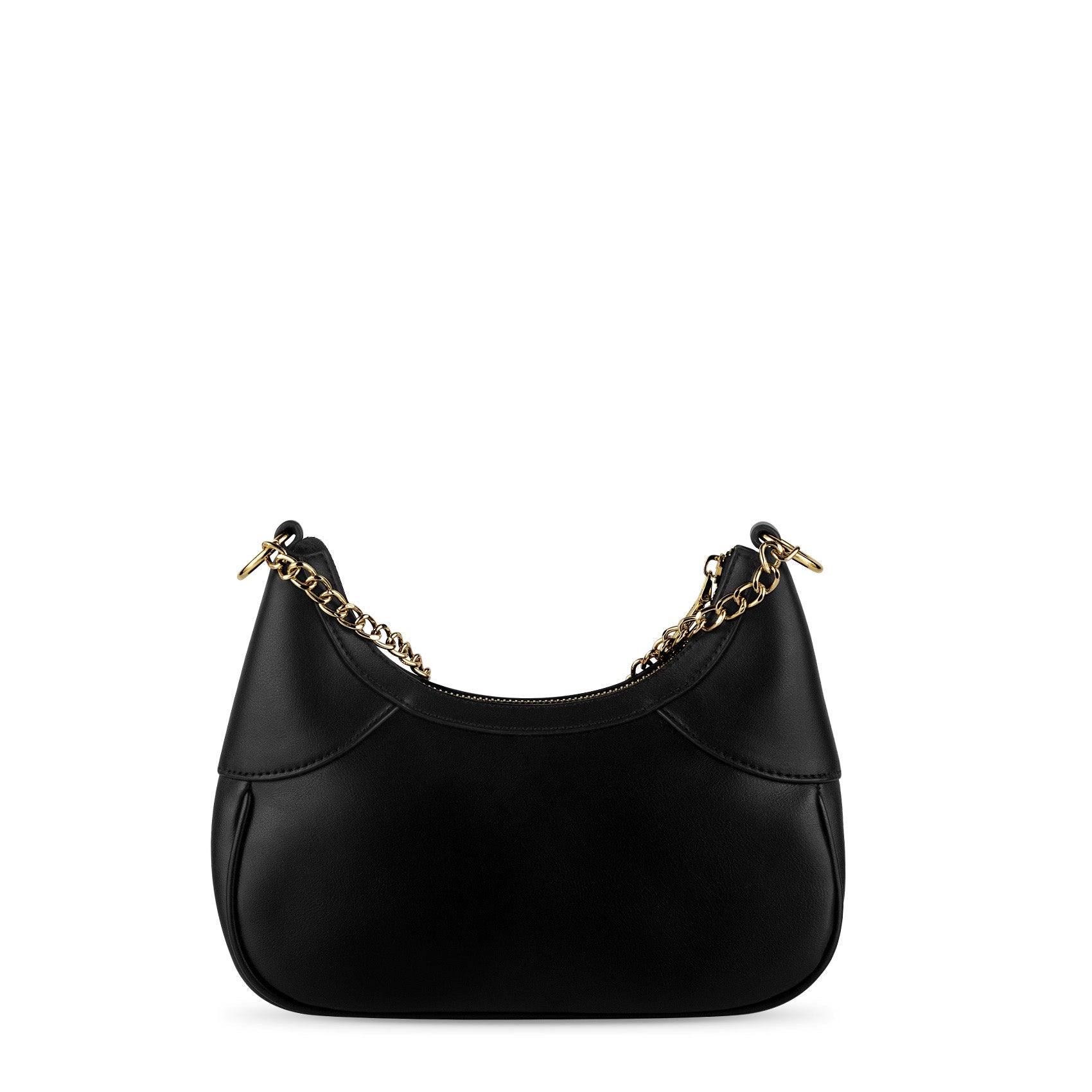 The Eleanor Handbag