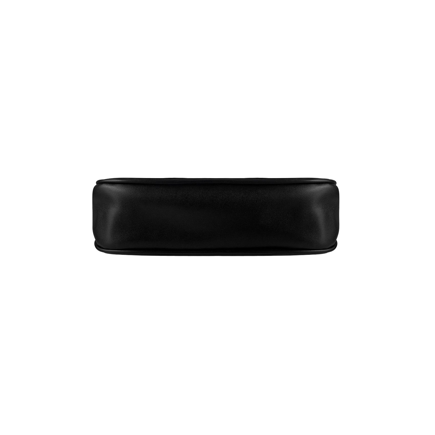 The Eleanor Handbag