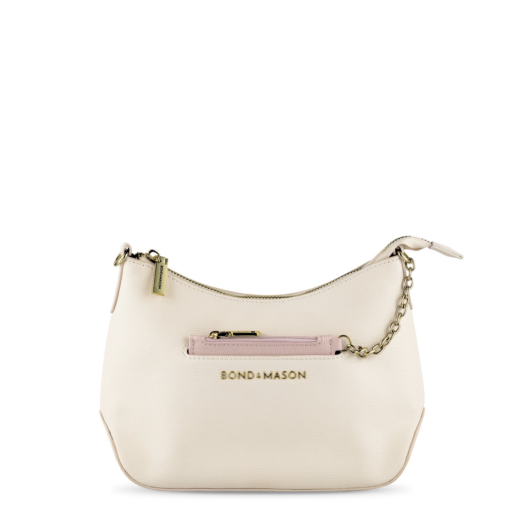 The Sarah Handbag