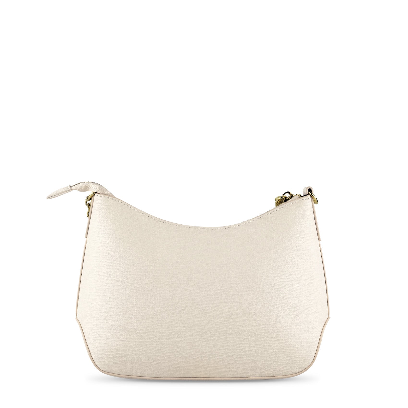 The Sarah Handbag