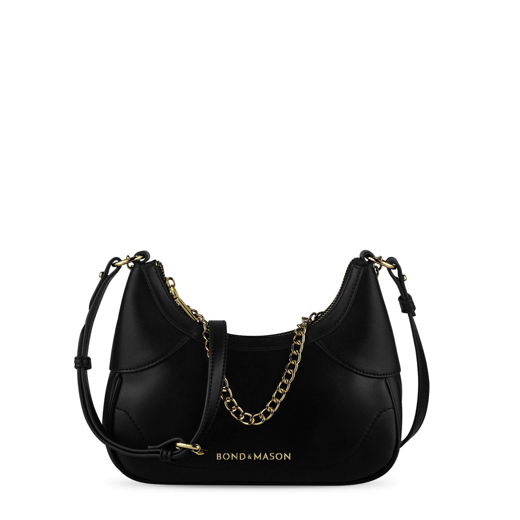 The Eleanor Handbag