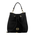 The Tatiana Handbag