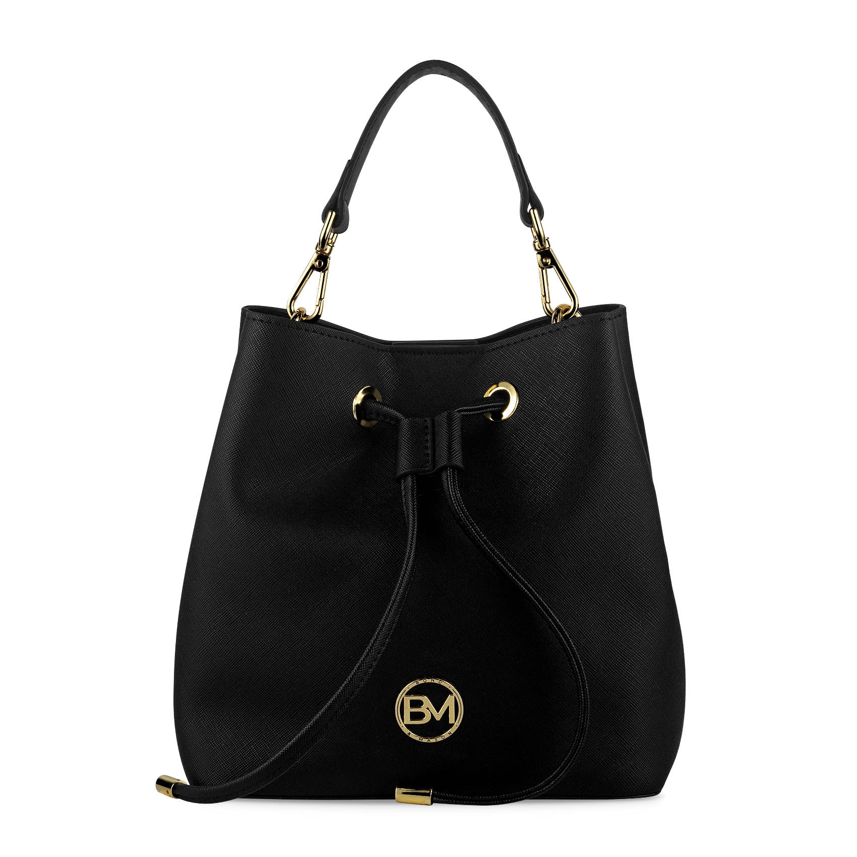 The Tatiana Handbag