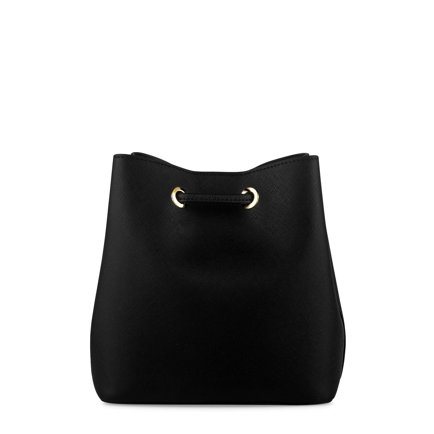The Tatiana Handbag