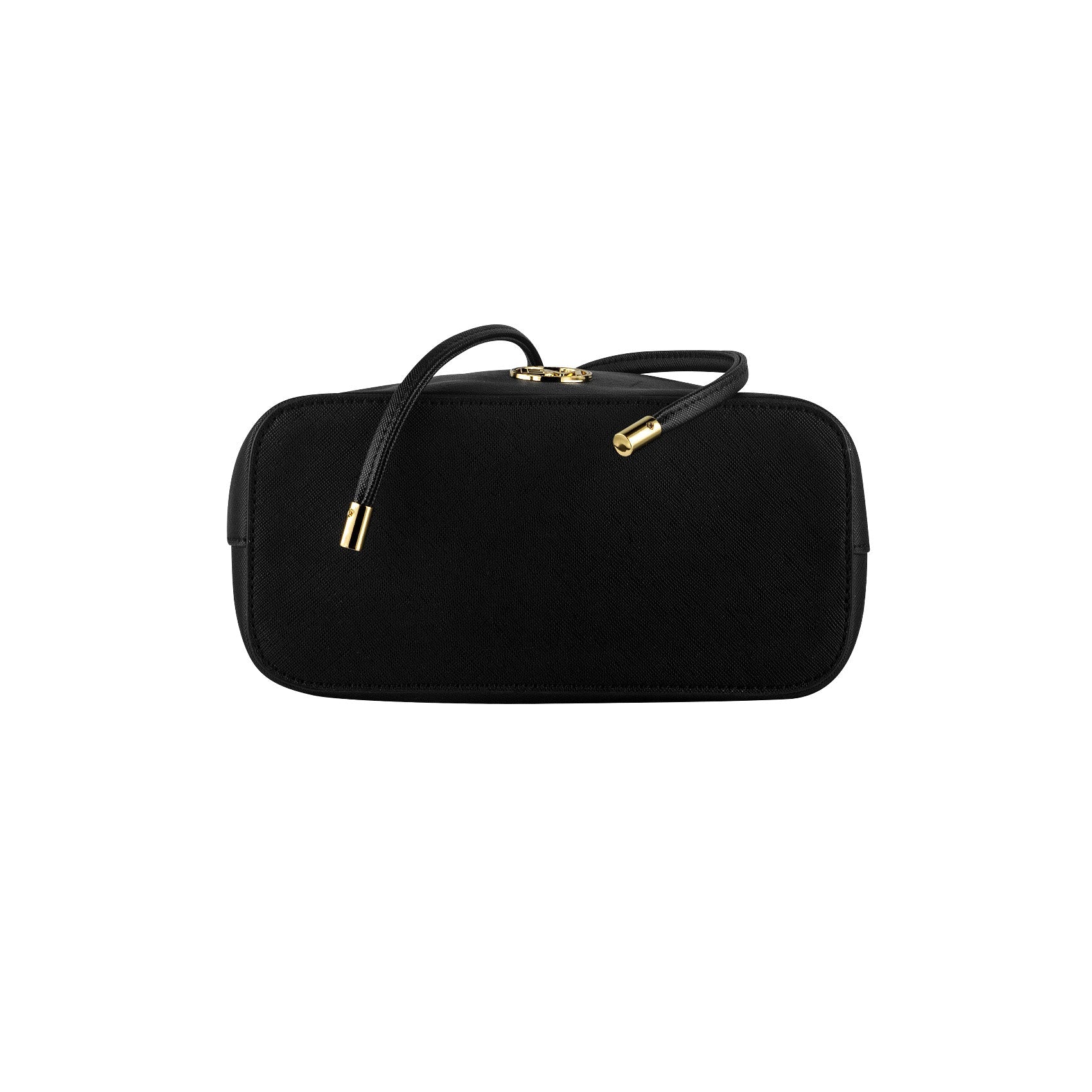 The Tatiana Handbag
