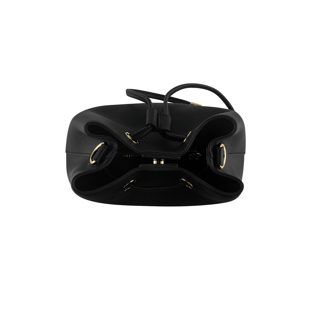 The Tatiana Handbag