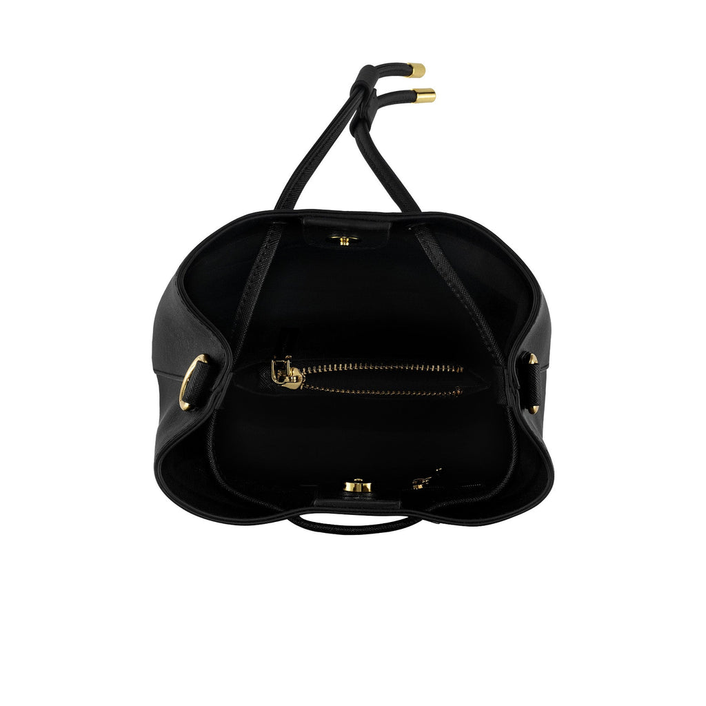 The Tatiana Handbag