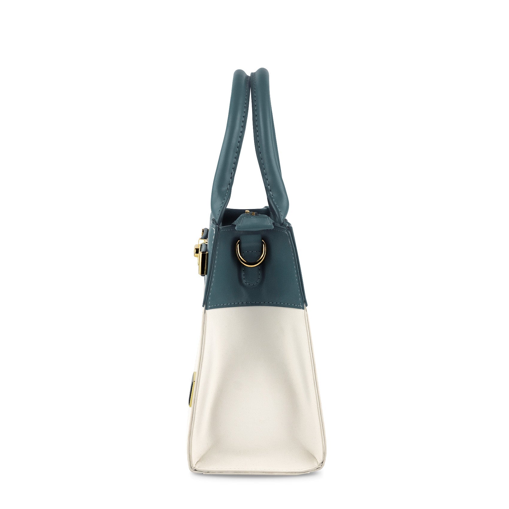 The Dominique Handbag