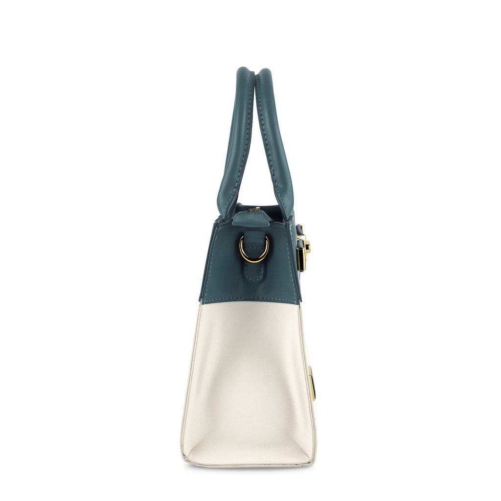 The Dominique Handbag