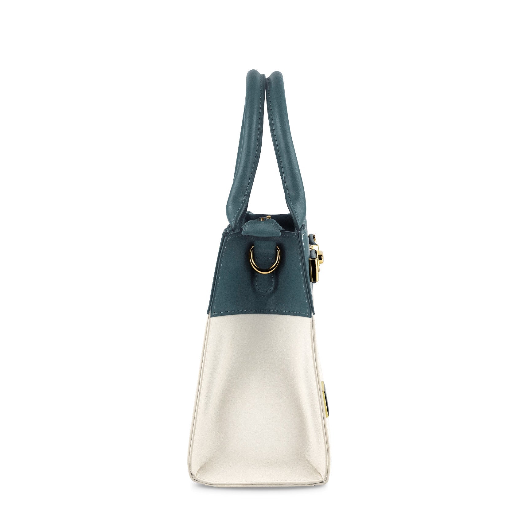 The Dominique Handbag