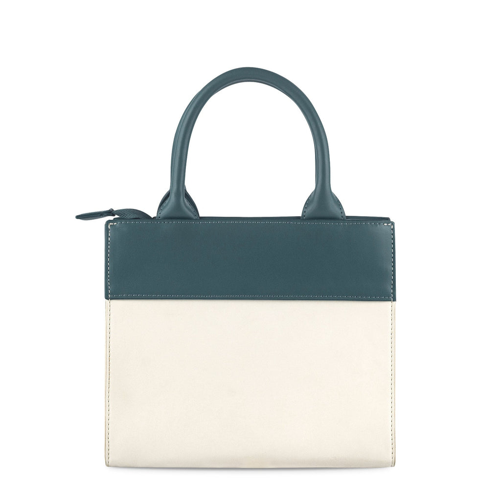 The Dominique Handbag