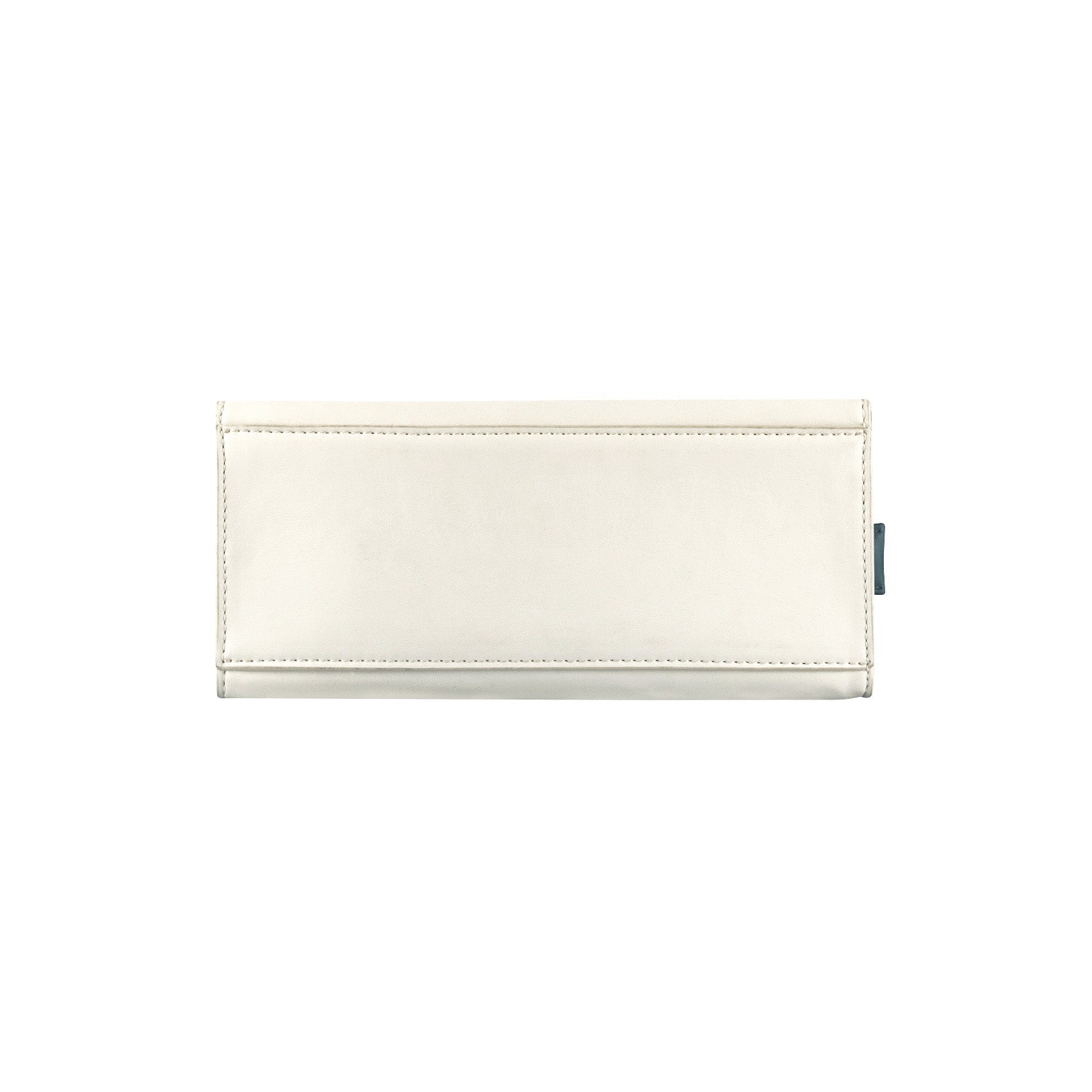 The Dominique Handbag