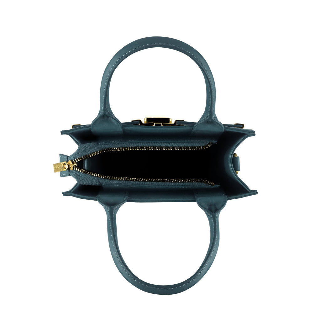 The Dominique Handbag
