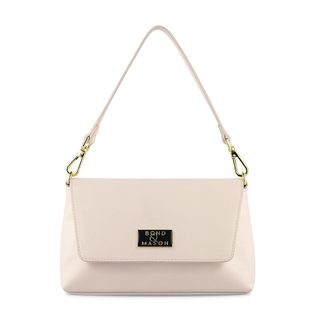 The Estella Handbag