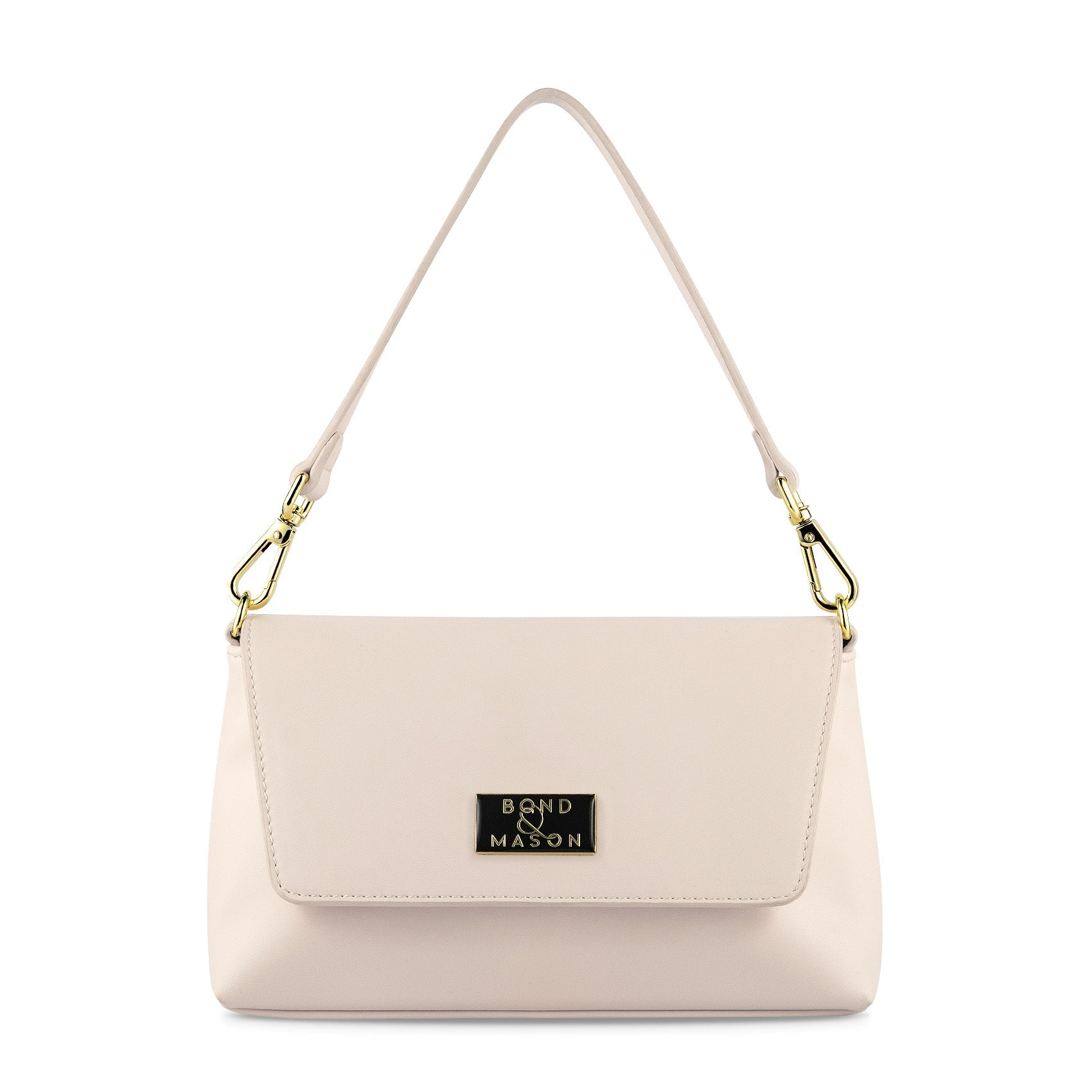 The Estella Handbag