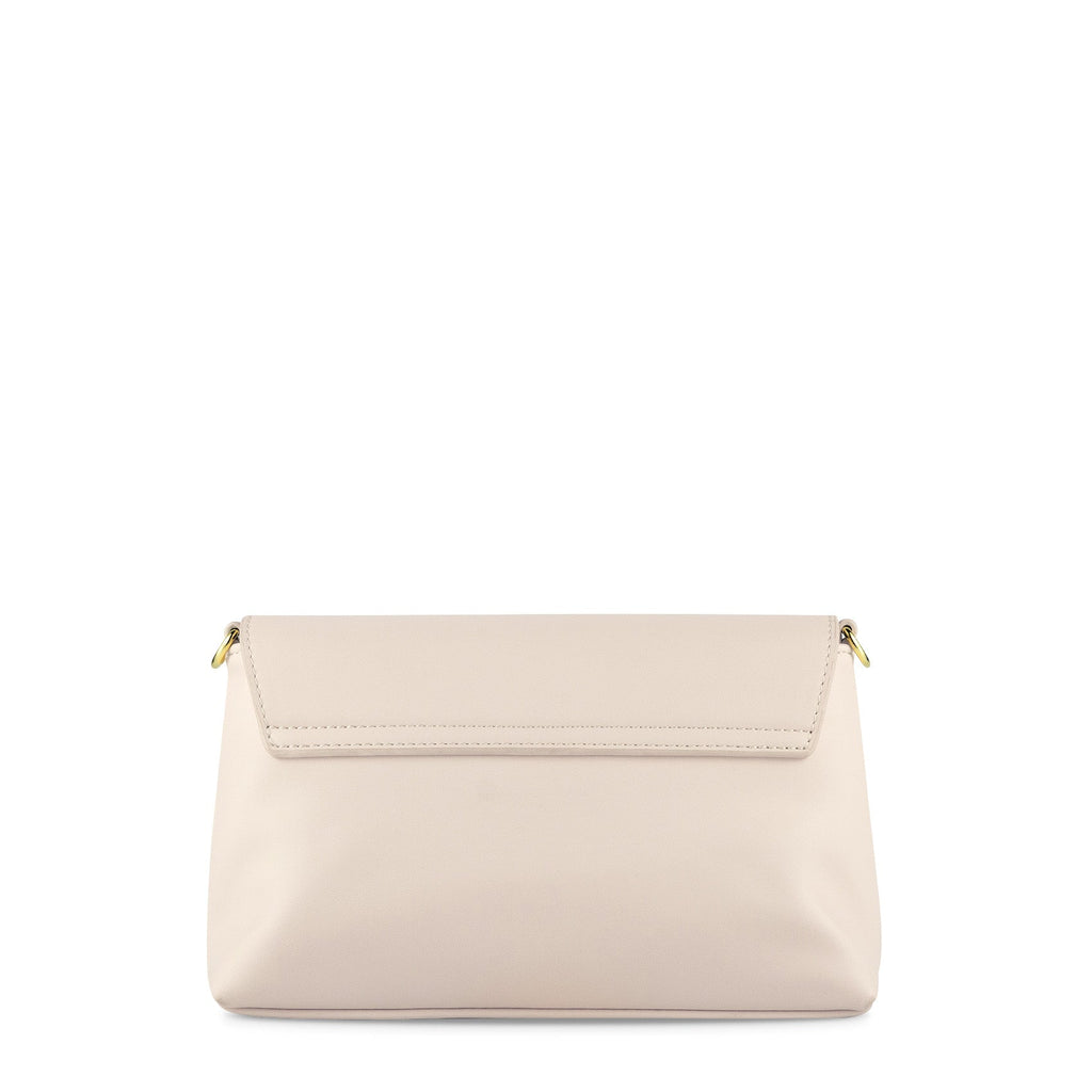 The Estella Handbag