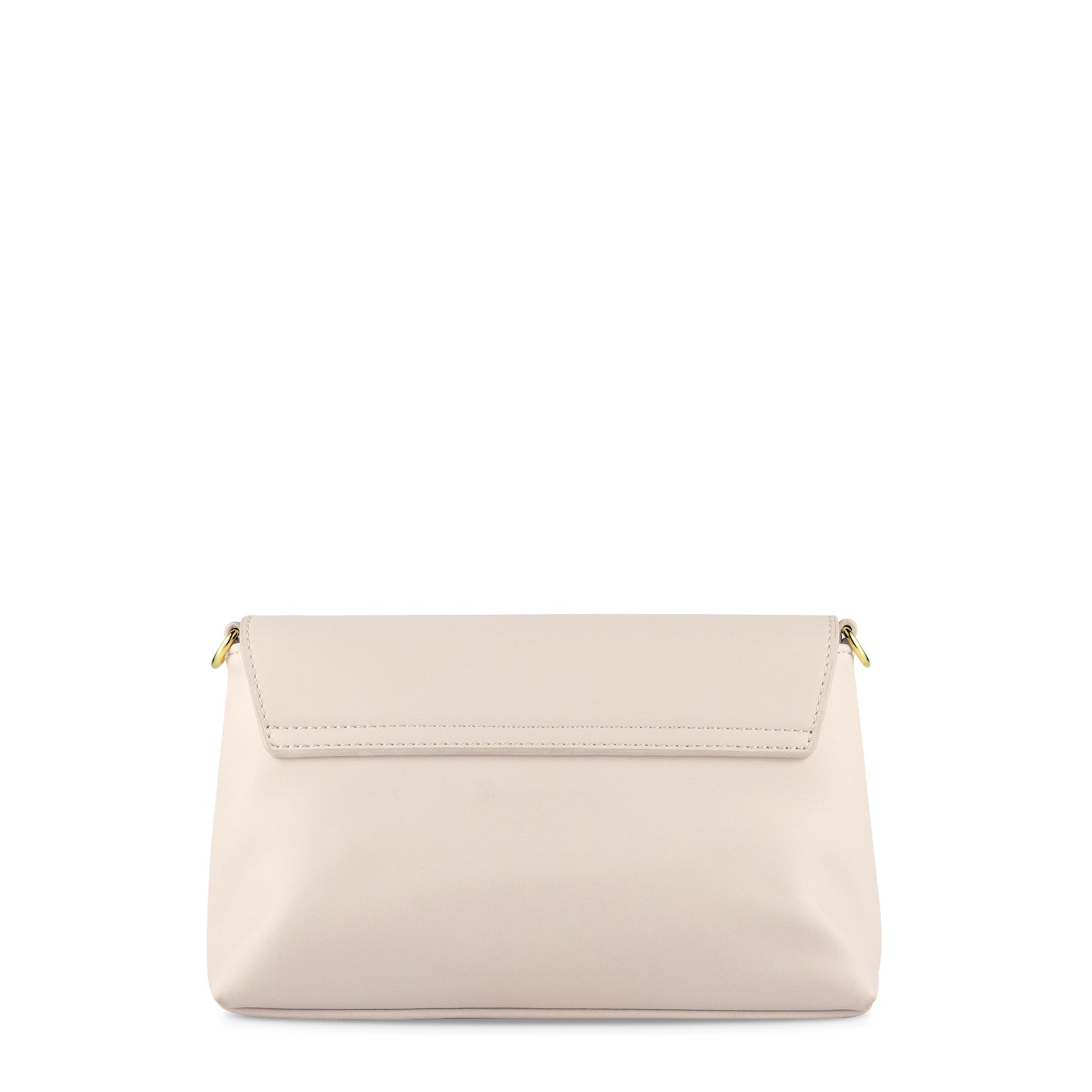 The Estella Handbag