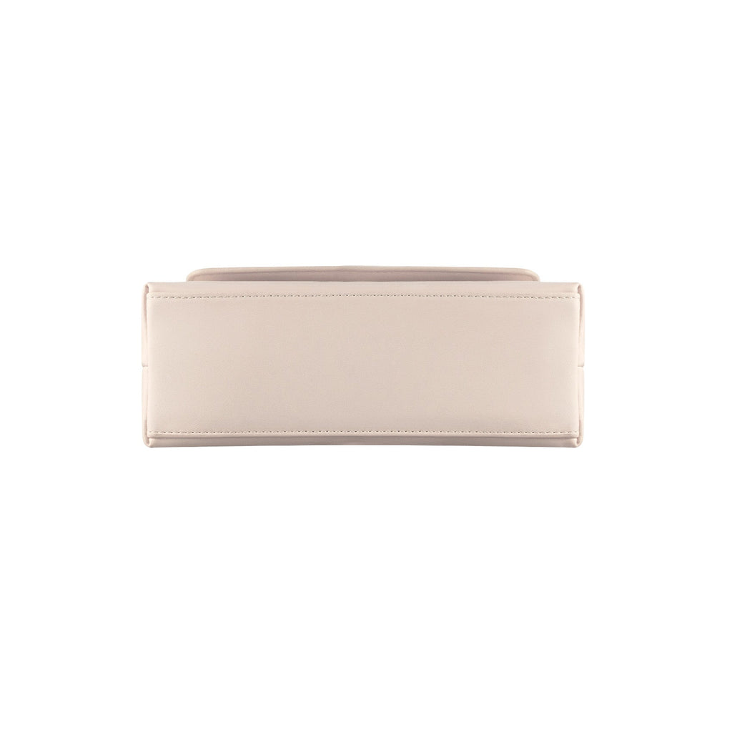The Estella Handbag