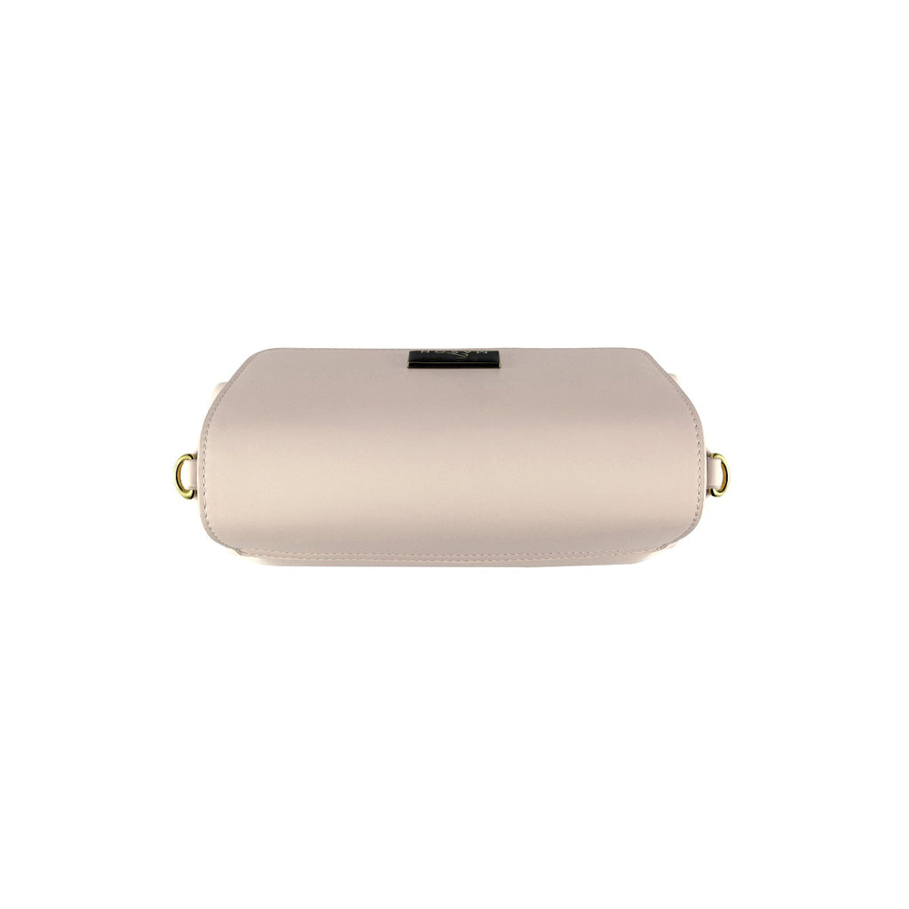 The Estella Handbag