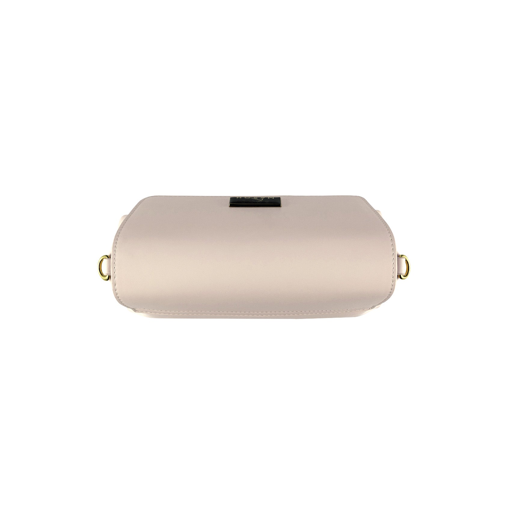 The Estella Handbag