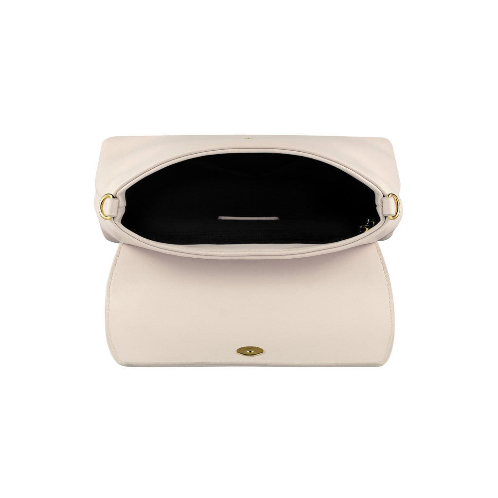 The Estella Handbag