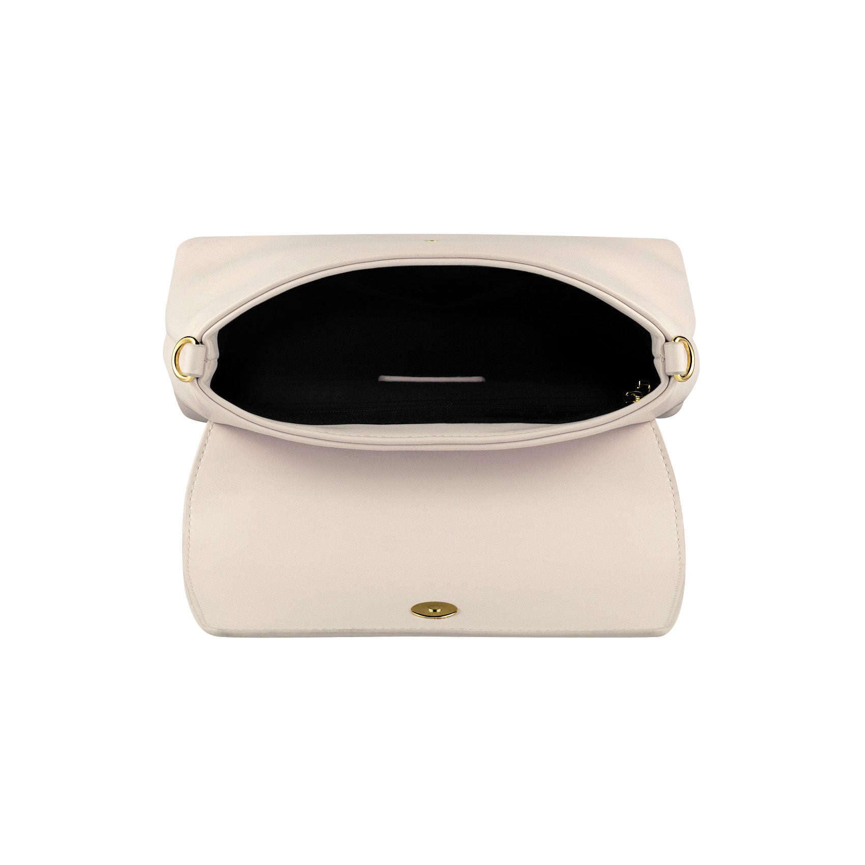 The Estella Handbag