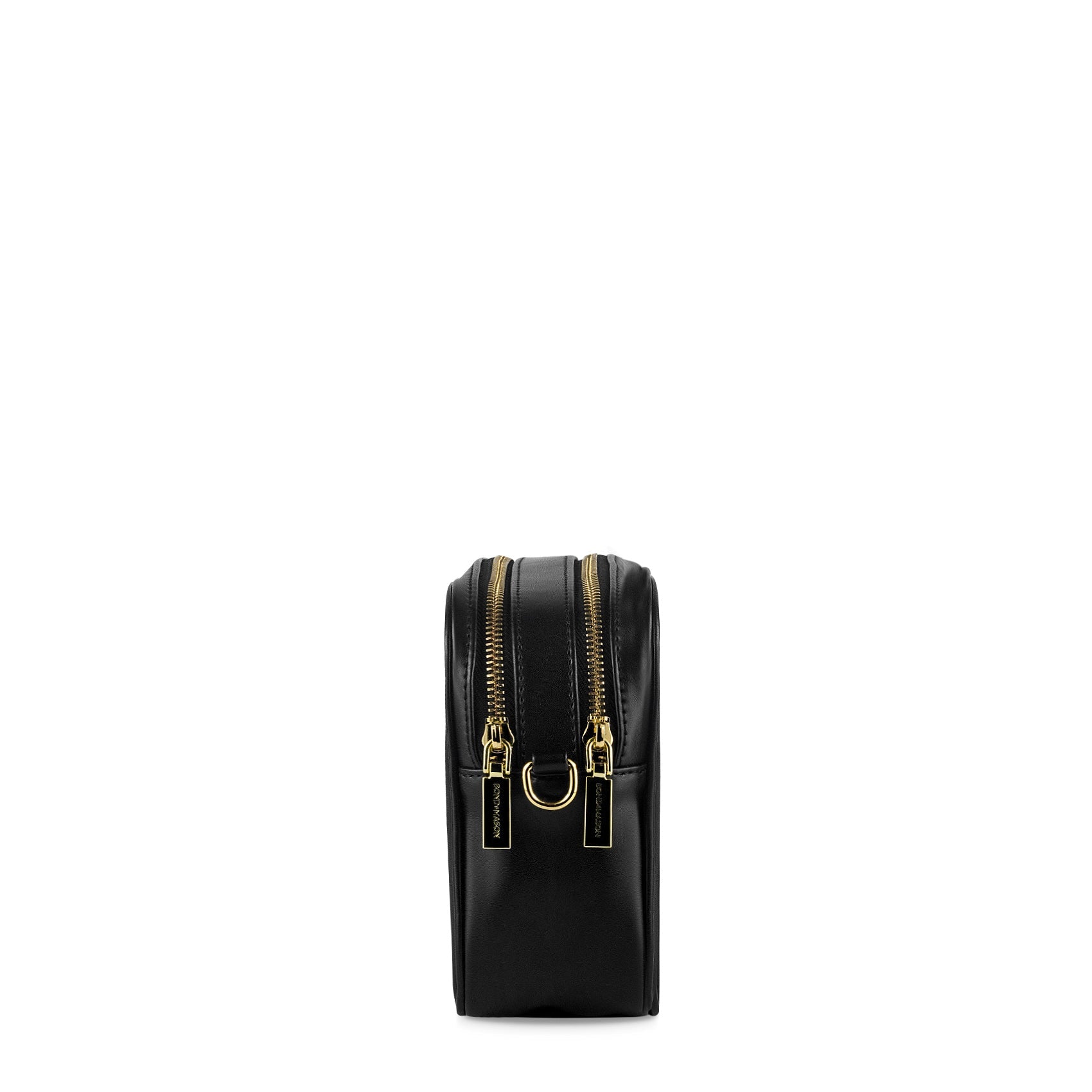 The Linnea Crossbody Bag