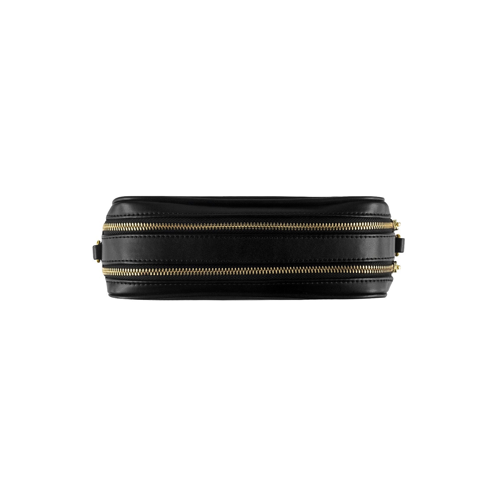 The Linnea Crossbody Bag
