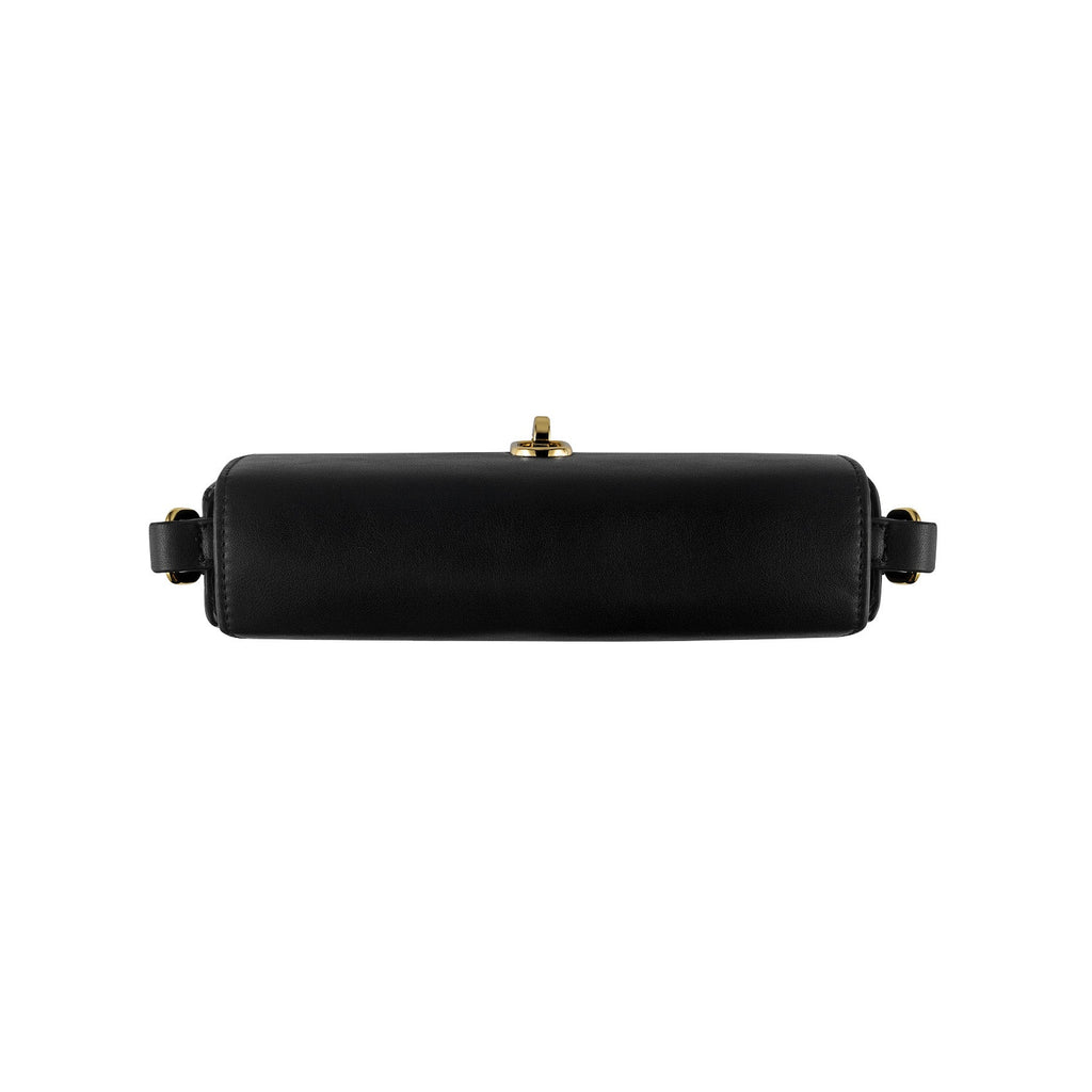 The Chiara Shoulder Bag
