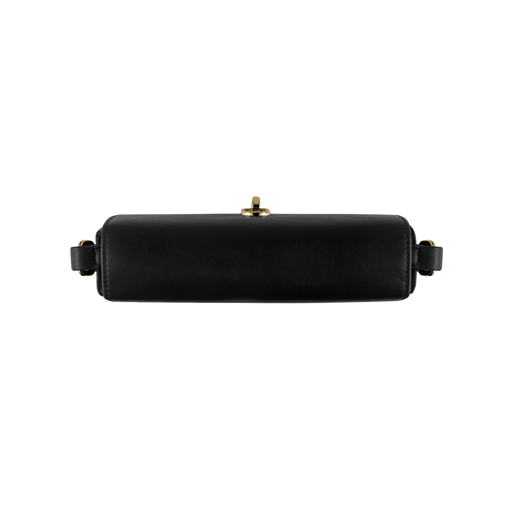 The Chiara Shoulder Bag
