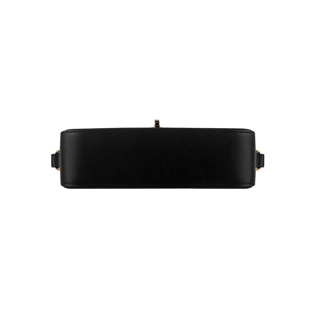 The Chiara Shoulder Bag