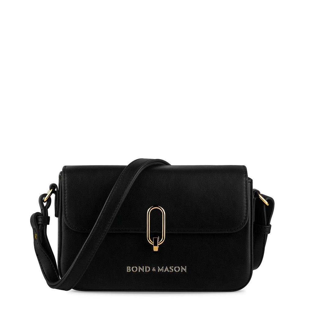 The Chiara Shoulder Bag