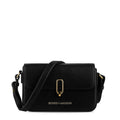 The Chiara Shoulder Bag