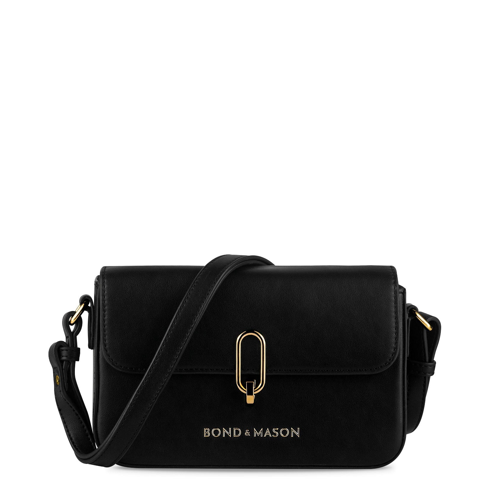 The Chiara Shoulder Bag