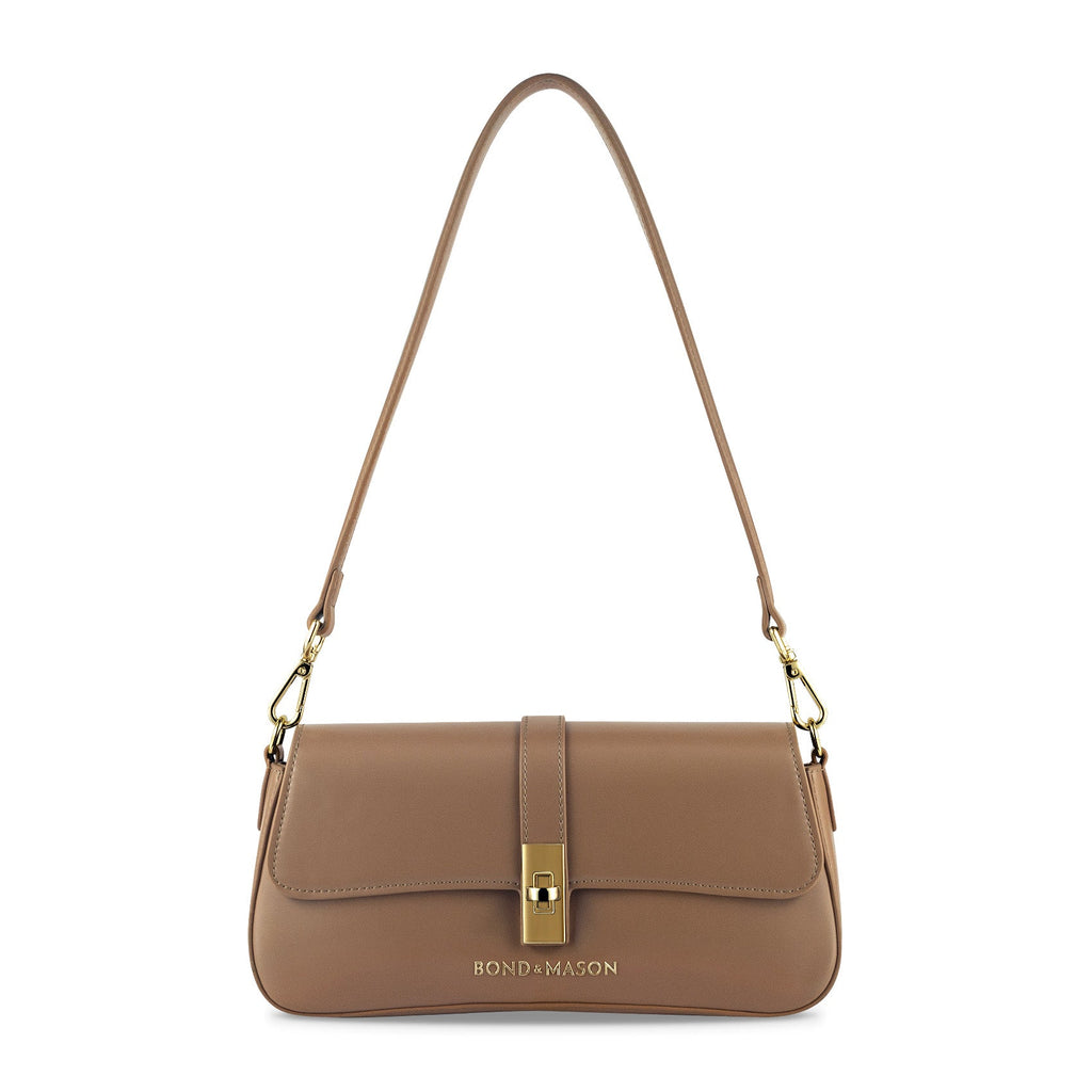 The Cleo Handbag