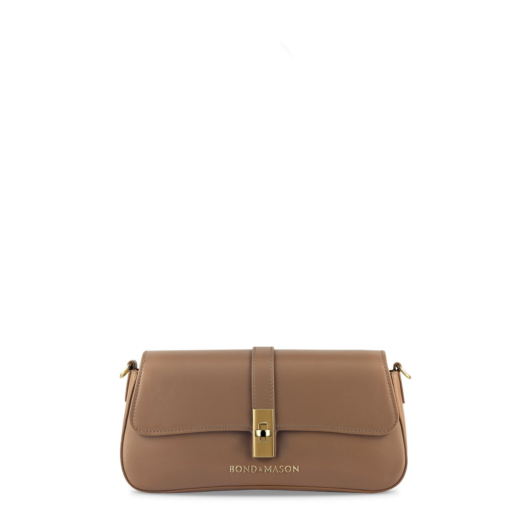 The Cleo Handbag