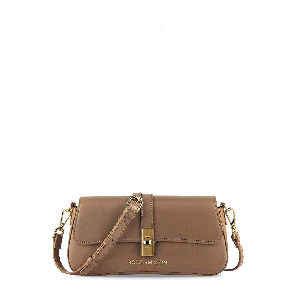 The Cleo Handbag